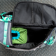Illustration for article titled The Best Camera Bag Is One You Put Together Yourself